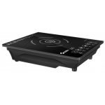 Sanki 日本山崎 SK-IC810A 1000W 迷你電磁爐 - 輕觸式控制 便攜設計